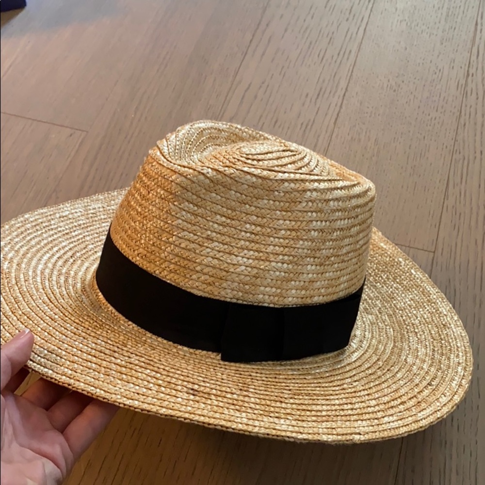 Brixton Women's Joanna Hat!!